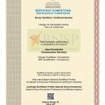 Sewa SKK Ahli Madya Geoteknik