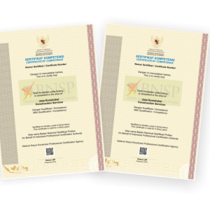 Paket Sewa SKK Pelaksana Jalan & SKK K3