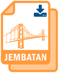 SKK Jembatan
